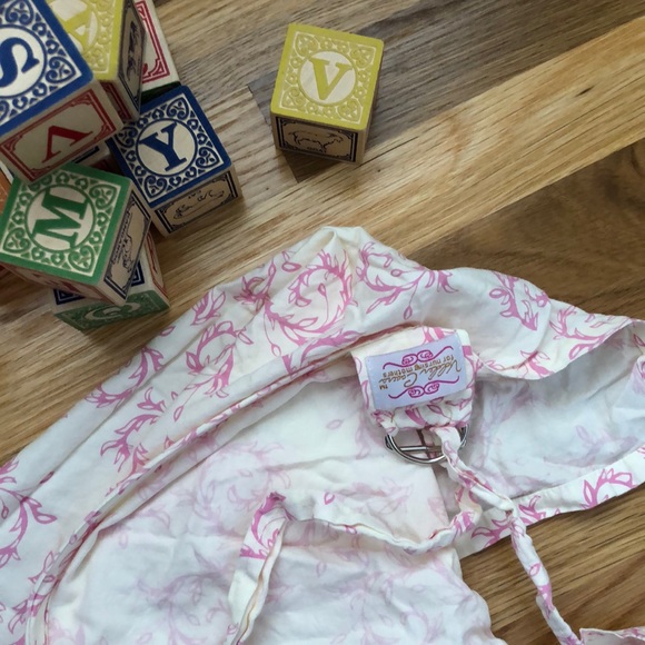 Udder Covers Accessories Udder Covers Breast Feeding Nursing Cover